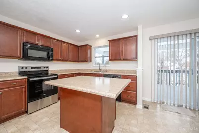 979 Bandanna Drive, Delhi Township, OH 45238 - Photo 11