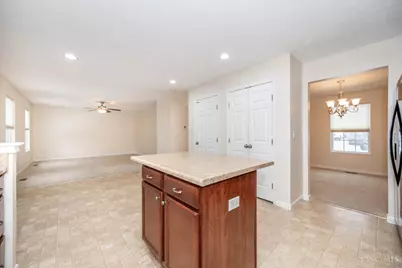 979 Bandanna Drive, Delhi Township, OH 45238 - Photo 15