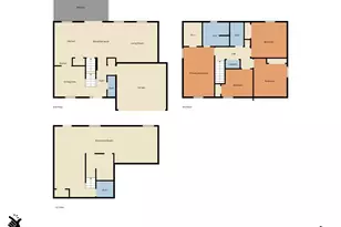 979 Bandanna Dr, Delhi Township, OH 45238 - Photo 55