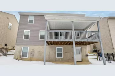 979 Bandanna Drive, Delhi Township, OH 45238 - Photo 47