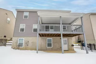 979 Bandanna Dr, Delhi Township, OH 45238 - Photo 47