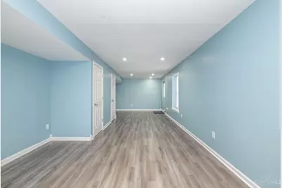 979 Bandanna Drive, Delhi Township, OH 45238 - Photo 45