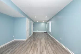 979 Bandanna Dr, Delhi Township, OH 45238 - Photo 45