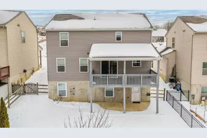 979 Bandanna Drive, Delhi Township, OH 45238 - Photo 49