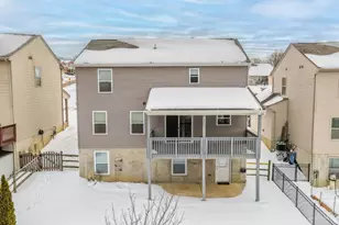 979 Bandanna Dr, Delhi Township, OH 45238 - Photo 49