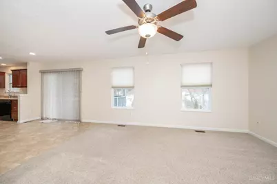 979 Bandanna Drive, Delhi Township, OH 45238 - Photo 19