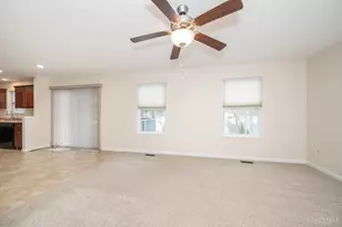 979 Bandanna Dr, Delhi Township, OH 45238 - Photo 19