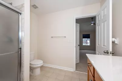 979 Bandanna Drive, Delhi Township, OH 45238 - Photo 29