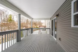 979 Bandanna Dr, Delhi Township, OH 45238 - Photo 51