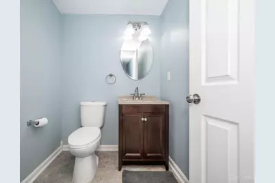 979 Bandanna Drive, Delhi Township, OH 45238 - Photo 41