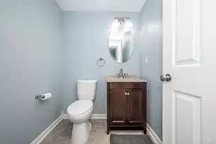 979 Bandanna Dr, Delhi Township, OH 45238 - Photo 41