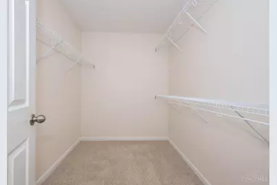 979 Bandanna Drive, Delhi Township, OH 45238 - Photo 25