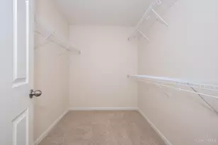 979 Bandanna Dr, Delhi Township, OH 45238 - Photo 25