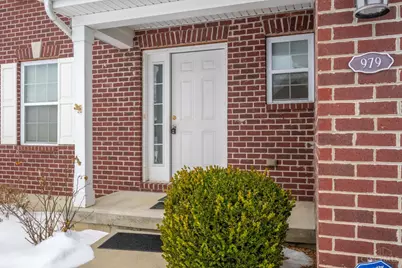 979 Bandanna Drive, Delhi Township, OH 45238 - Photo 3