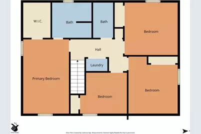 979 Bandanna Drive, Delhi Township, OH 45238 - Photo 57