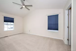 979 Bandanna Dr, Delhi Township, OH 45238 - Photo 21