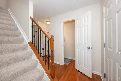 979 Bandanna Drive, Delhi Township, OH 45238 - Photo 5