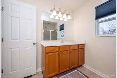 979 Bandanna Drive, Delhi Township, OH 45238 - Photo 27