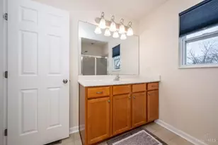 979 Bandanna Dr, Delhi Township, OH 45238 - Photo 27