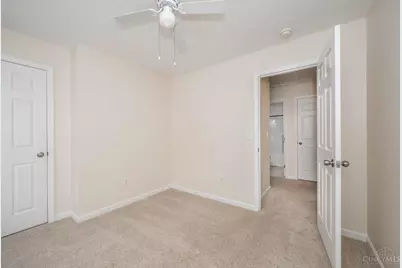 979 Bandanna Drive, Delhi Township, OH 45238 - Photo 39