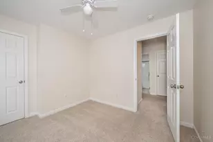 979 Bandanna Dr, Delhi Township, OH 45238 - Photo 39