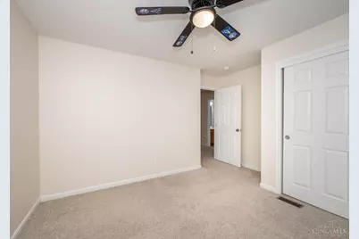 979 Bandanna Drive, Delhi Township, OH 45238 - Photo 37