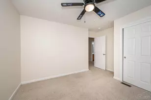 979 Bandanna Dr, Delhi Township, OH 45238 - Photo 37