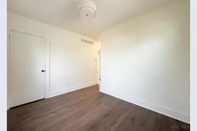 839 Millikin Street, Hamilton, OH 45013 - Photo 15