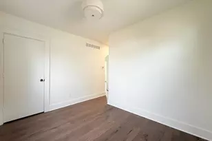 839 Millikin St, Hamilton, OH 45013 - Photo 15