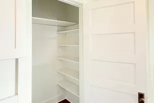 839 Millikin St, Hamilton, OH 45013 - Photo 9