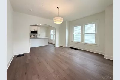 839 Millikin Street, Hamilton, OH 45013 - Photo 3