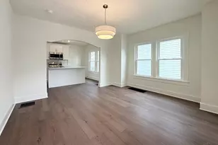 839 Millikin St, Hamilton, OH 45013 - Photo 3