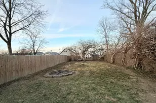 839 Millikin St, Hamilton, OH 45013 - Photo 21