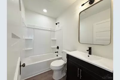 839 Millikin Street, Hamilton, OH 45013 - Photo 11