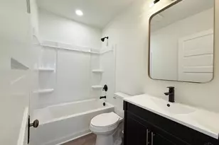 839 Millikin St, Hamilton, OH 45013 - Photo 11