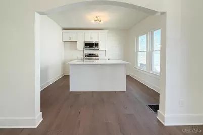 839 Millikin Street, Hamilton, OH 45013 - Photo 5