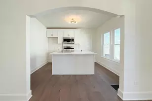 839 Millikin St, Hamilton, OH 45013 - Photo 5