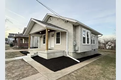 839 Millikin Street, Hamilton, OH 45013 - Photo 19