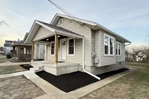 839 Millikin St, Hamilton, OH 45013 - Photo 19