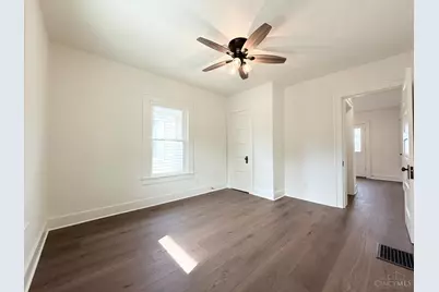 839 Millikin Street, Hamilton, OH 45013 - Photo 13