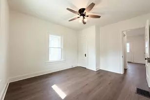 839 Millikin St, Hamilton, OH 45013 - Photo 13