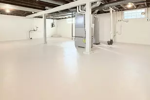 839 Millikin St, Hamilton, OH 45013 - Photo 17