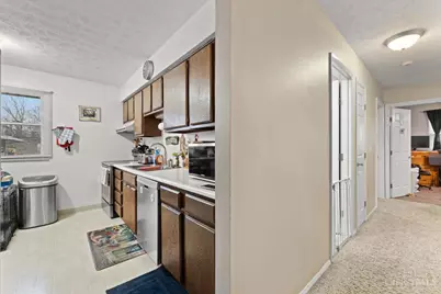 4175 Boudinot Avenue, Green Township, OH 45211 - Photo 19