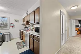 4175 Boudinot Ave, Green Township, OH 45211 - Photo 19