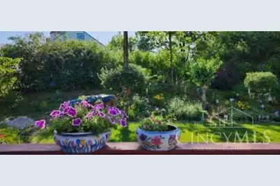 4175 Boudinot Avenue, Green Township, OH 45211 - Photo 31