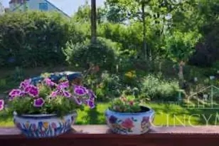 4175 Boudinot Ave, Green Township, OH 45211 - Photo 31