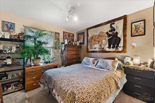 4175 Boudinot Ave, Green Township, OH 45211 - Photo 17