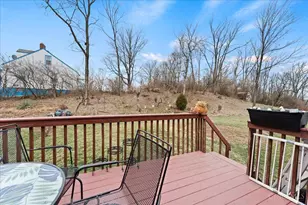 4175 Boudinot Ave, Green Township, OH 45211 - Photo 29
