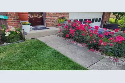 4175 Boudinot Avenue, Green Township, OH 45211 - Photo 5