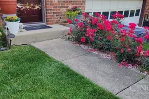 4175 Boudinot Ave, Green Township, OH 45211 - Photo 5